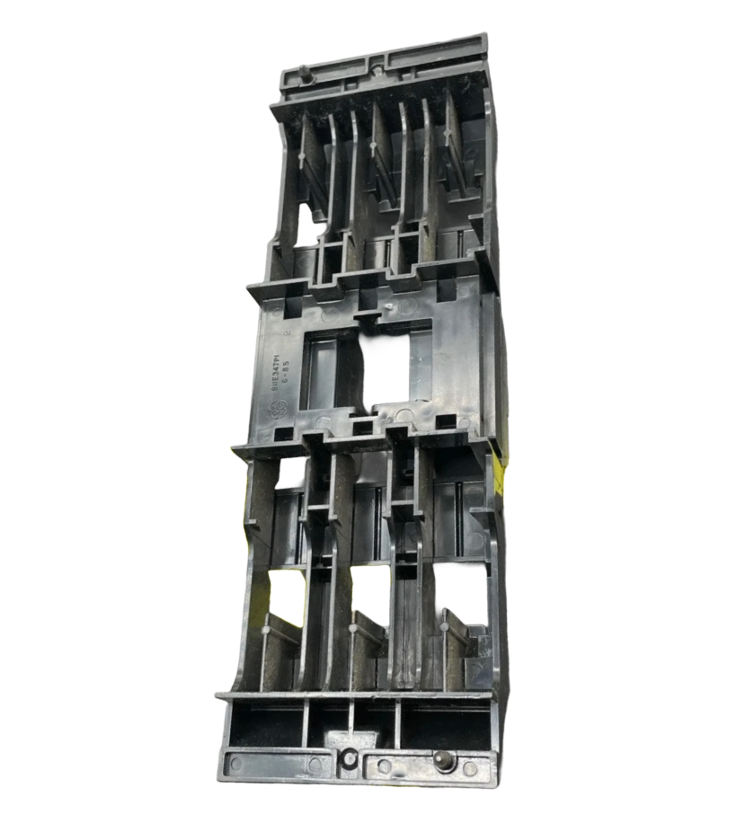 GE THQB Panelboard Mounting Fingers and Insulator Kit