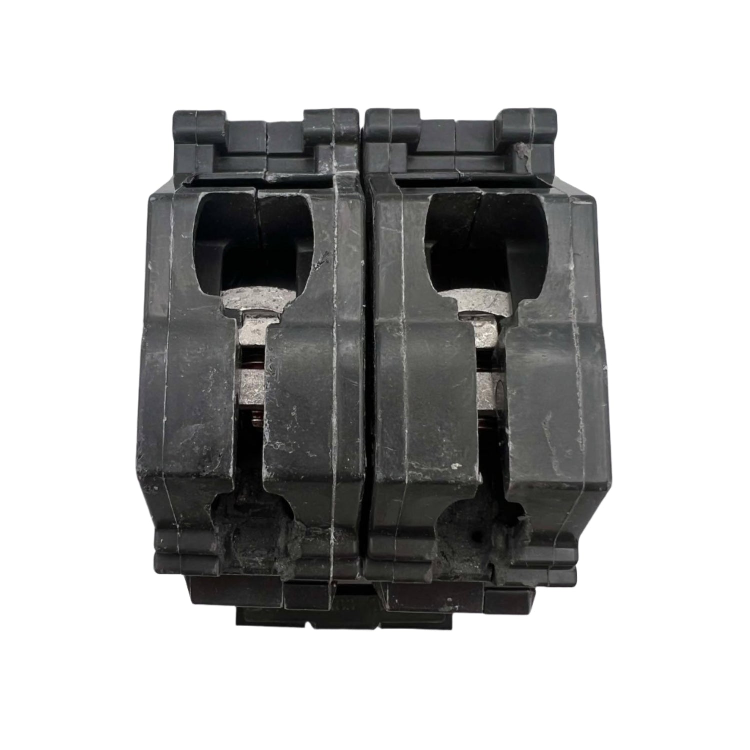 GE THQL 60 Amp Circuit Breaker