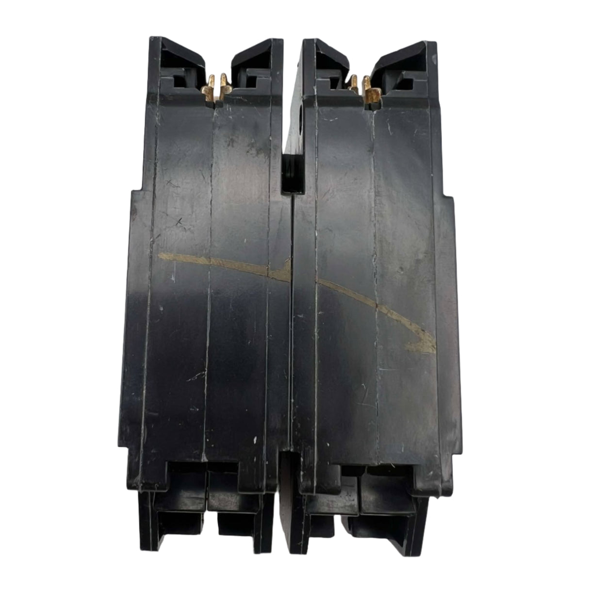 GE THQL2170 - 70 Amp Circuit Breaker
