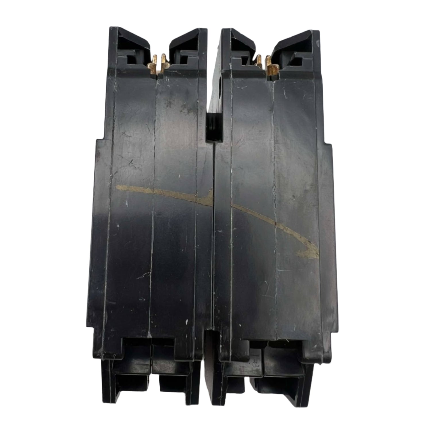 GE THQL 70 Amp Circuit Breaker