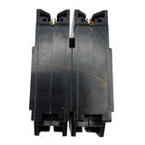 GE THQL2170 - 70 Amp Circuit Breaker