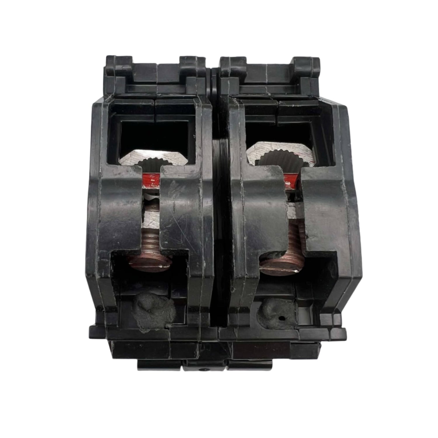 GE THQL 70 Amp Circuit Breaker