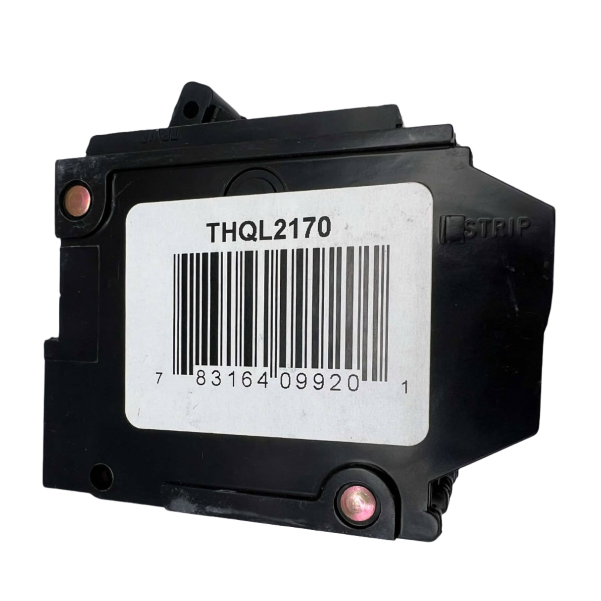 GE THQL2170 - 70 Amp Circuit Breaker