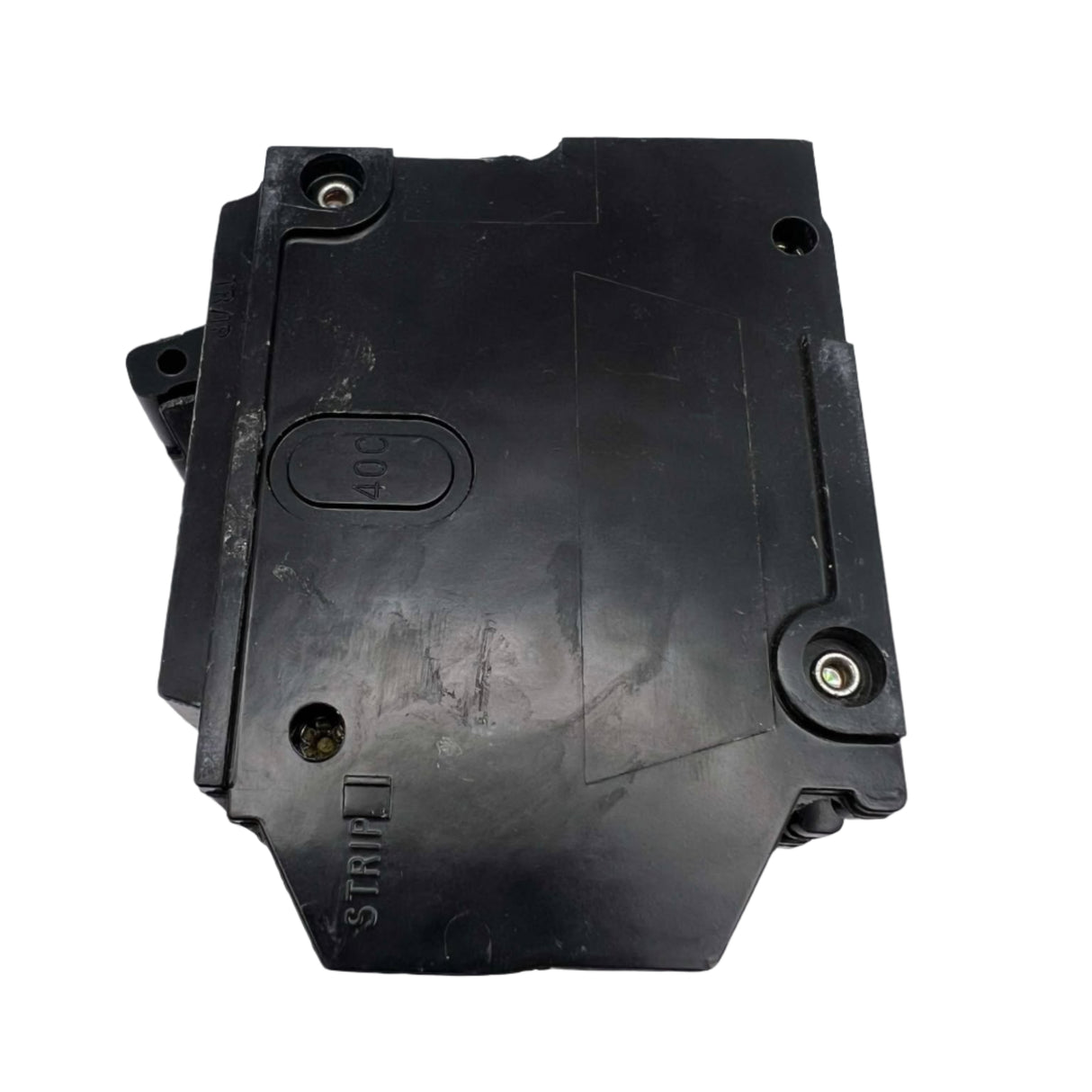 GE THQL2170 - 70 Amp Circuit Breaker
