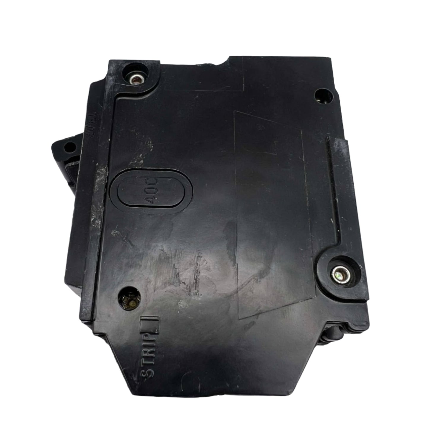 GE THQL 70 Amp Circuit Breaker