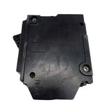 GE THQL2170 - 70 Amp Circuit Breaker