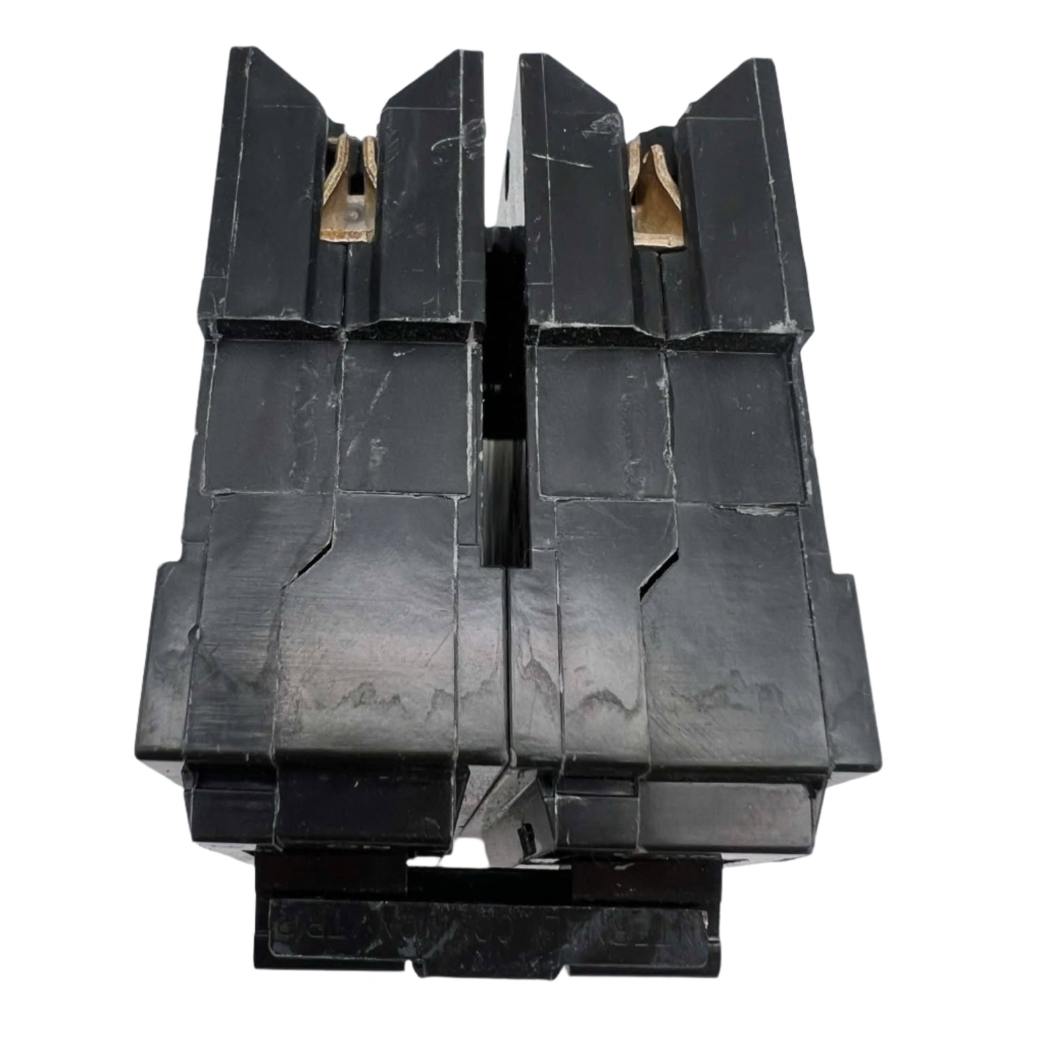 GE THQL 70 Amp Circuit Breaker