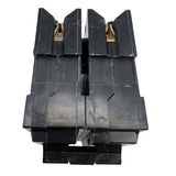 GE THQL2170 - 70 Amp Circuit Breaker