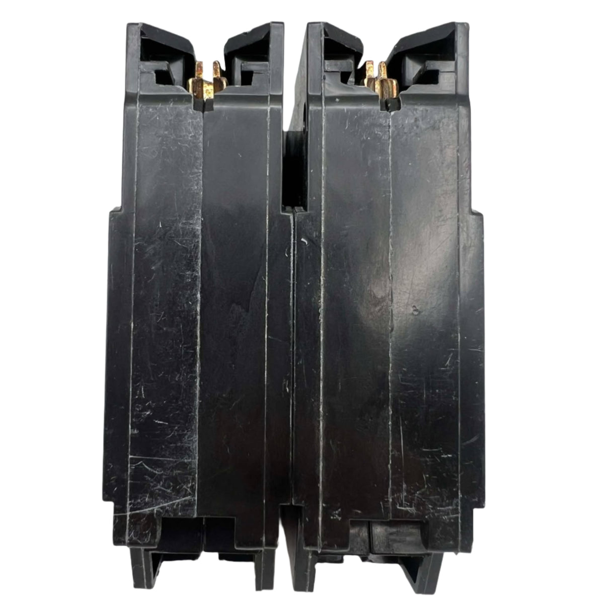 GE THQL2180 - 80 Amp Circuit Breaker