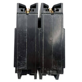 GE THQL2180 - 80 Amp Circuit Breaker