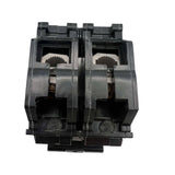 GE THQL2180 - 80 Amp Circuit Breaker