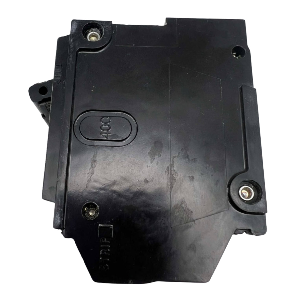 GE THQL2180 - 80 Amp Circuit Breaker