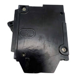 GE THQL2180 - 80 Amp Circuit Breaker