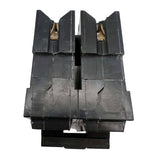 GE THQL2180 - 80 Amp Circuit Breaker