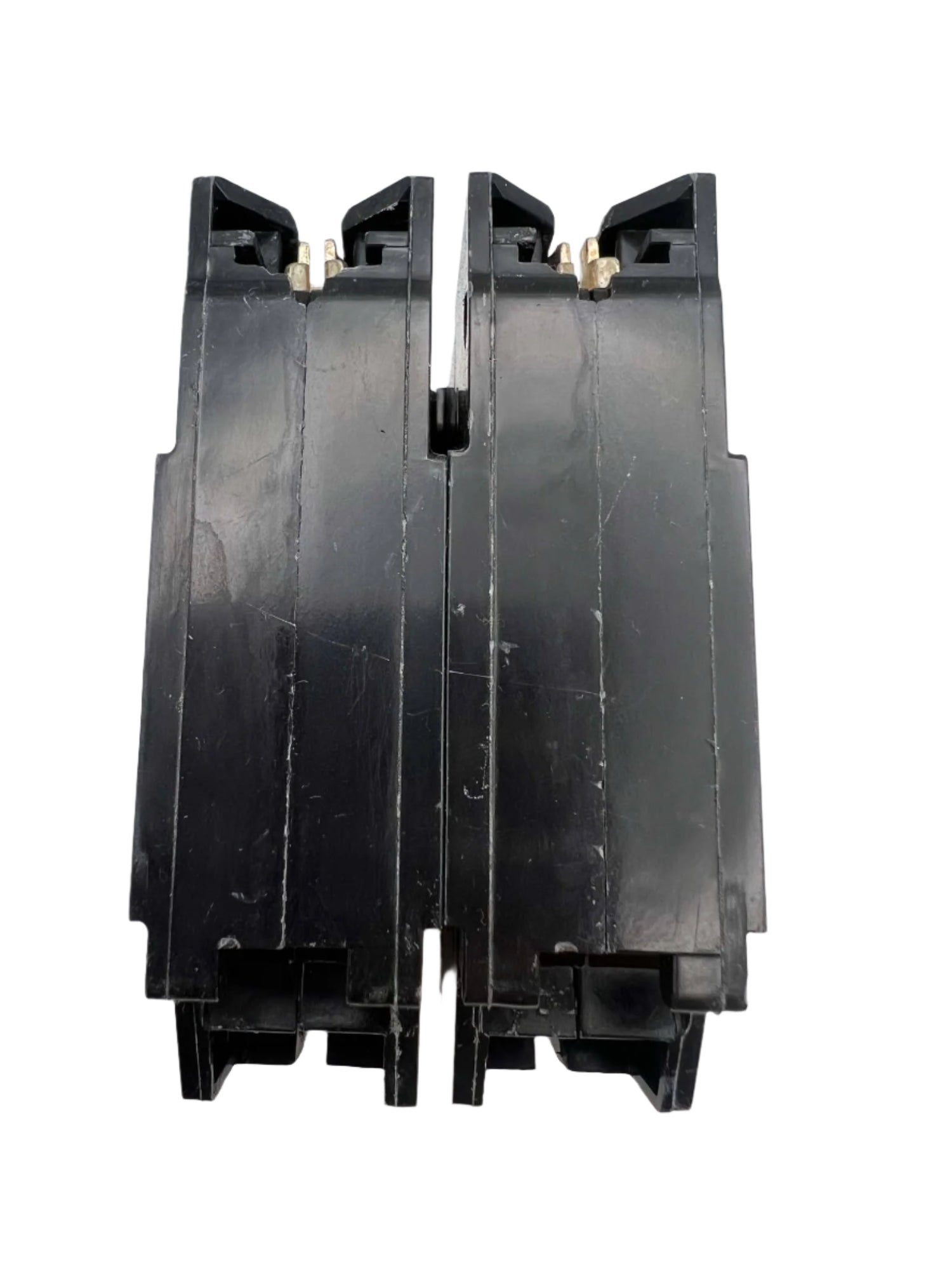 GE THQL 90 Amp Circuit Breaker