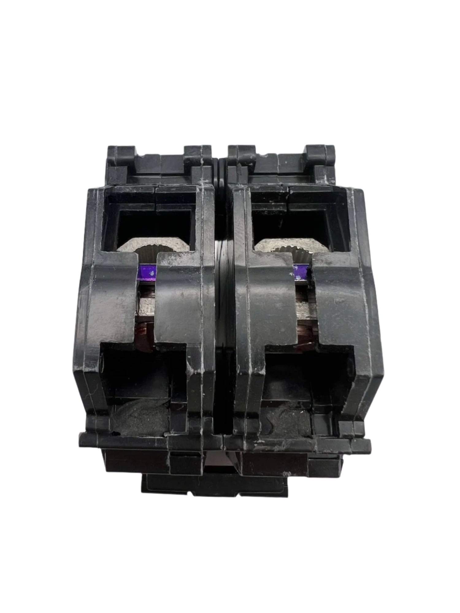 GE THQL 90 Amp Circuit Breaker