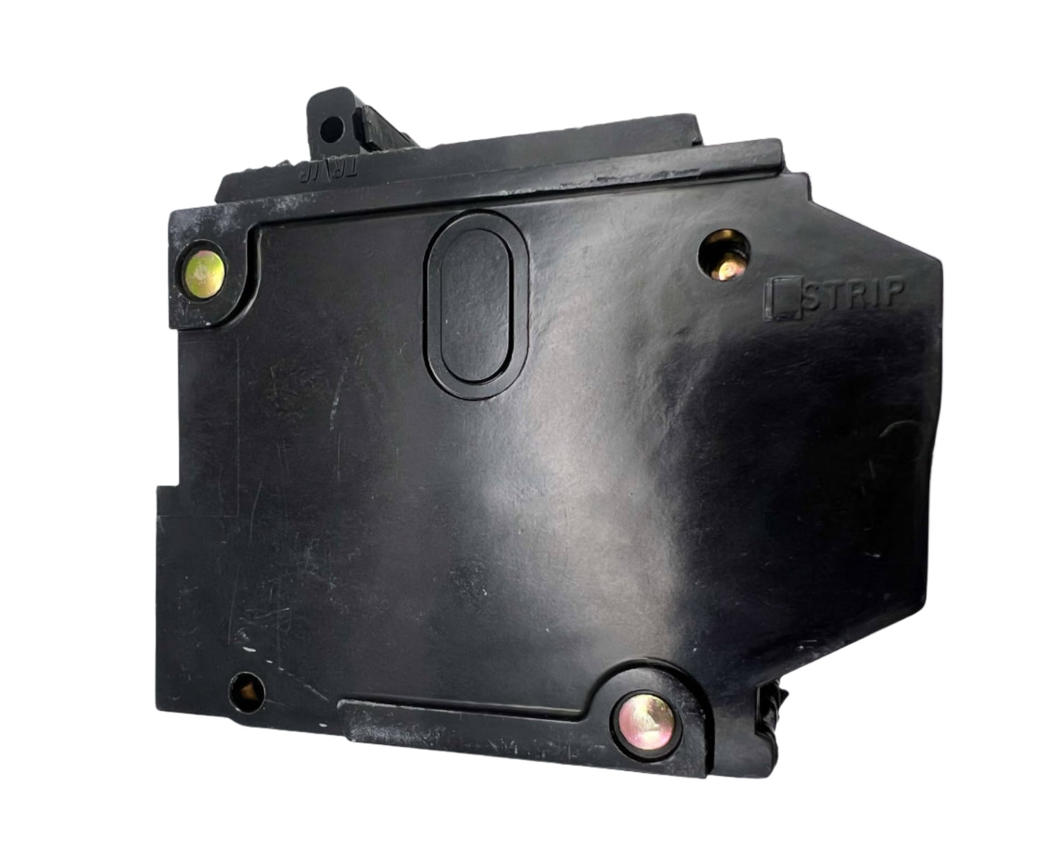 GE THQL 90 Amp Circuit Breaker