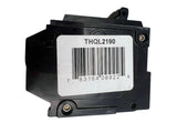 GE THQL2190 - 90 Amp Circuit Breaker
