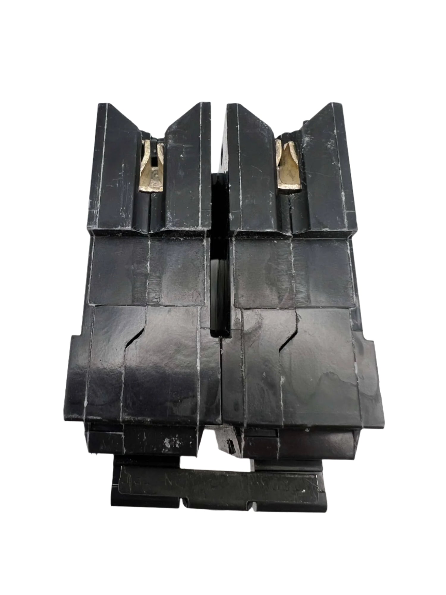 GE THQL 90 Amp Circuit Breaker