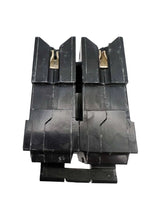 GE THQL2190 - 90 Amp Circuit Breaker
