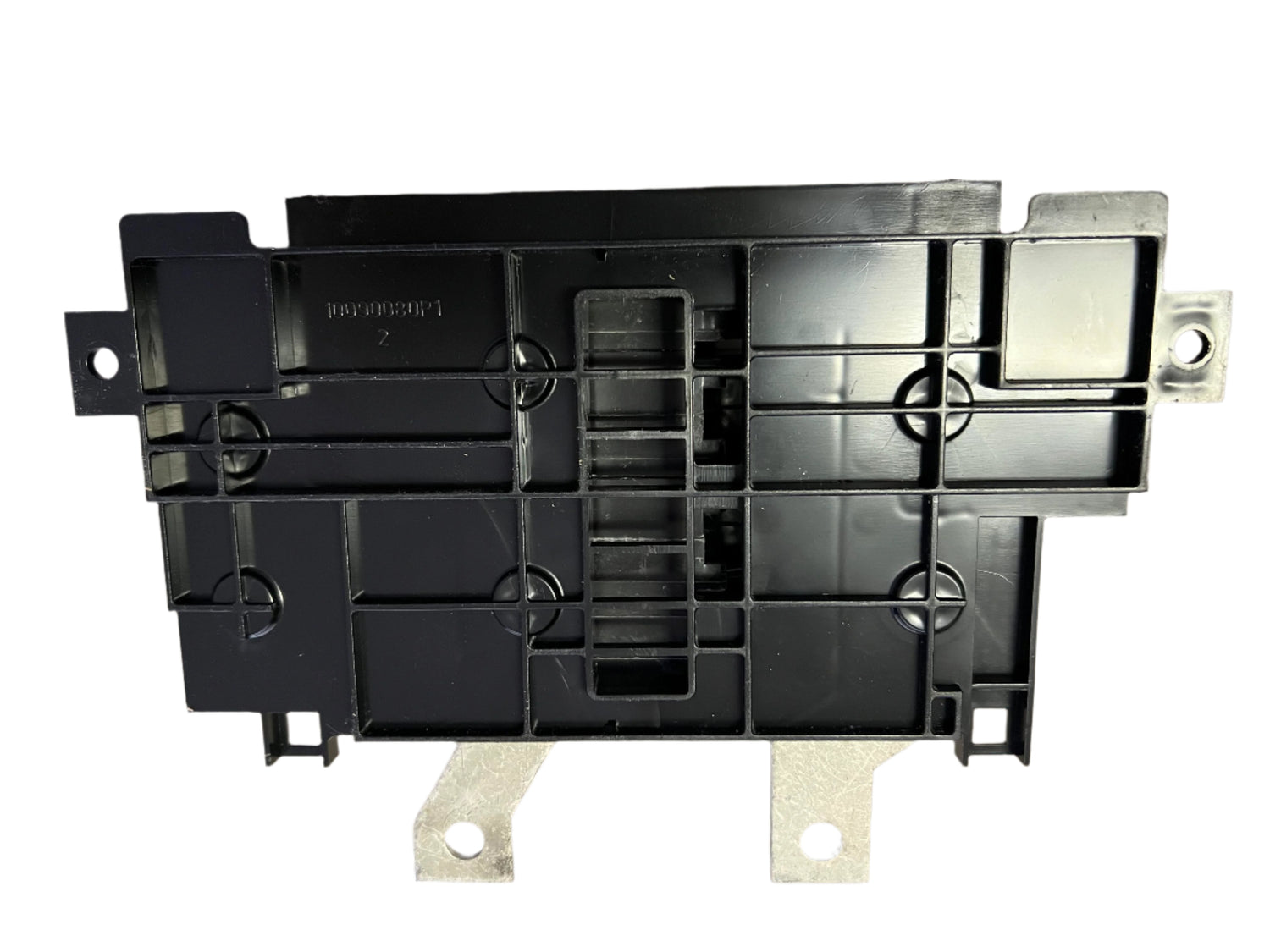 GE THQMV150D - 150 Amp Bolt-On Main Circuit Breaker