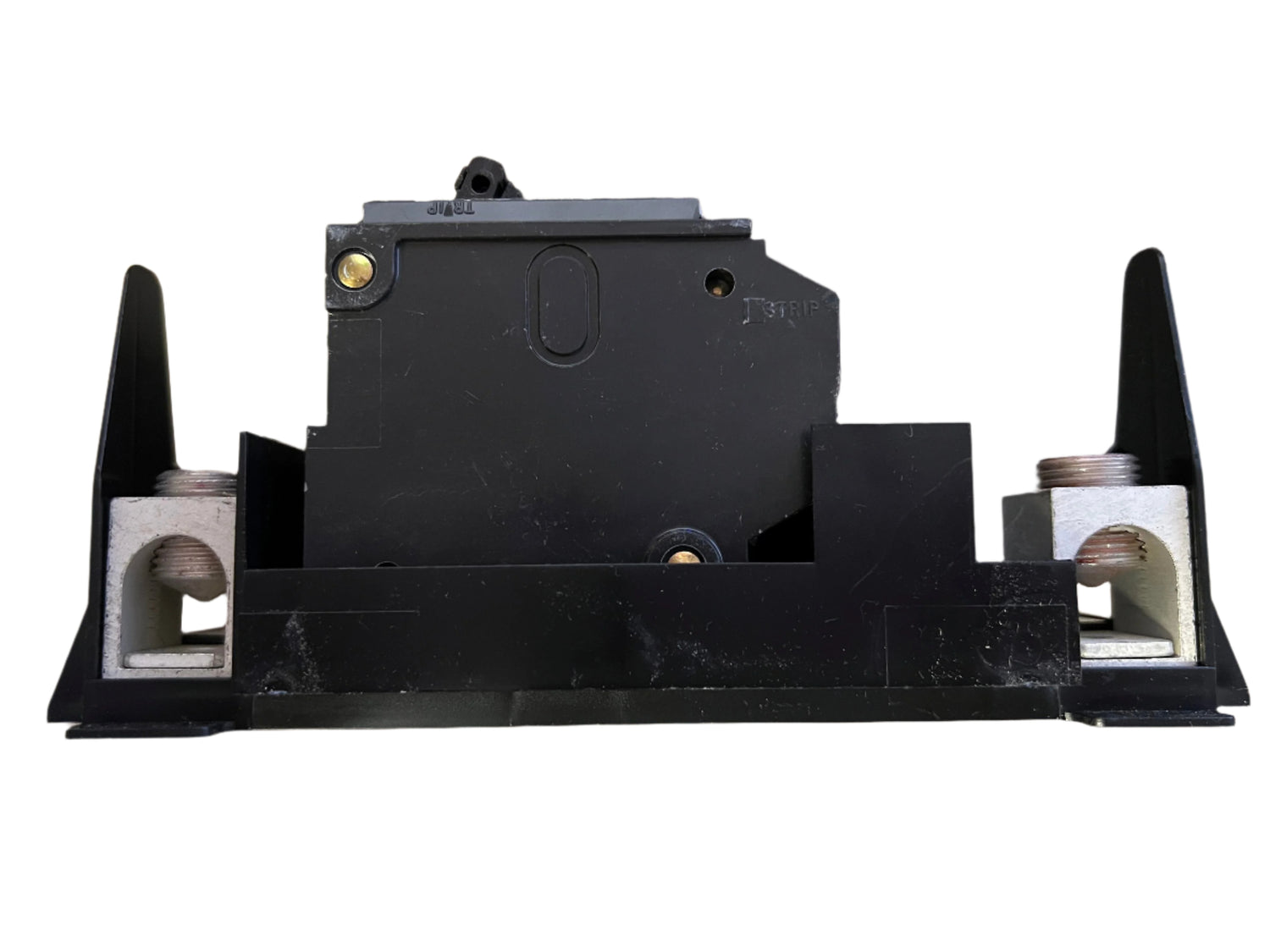 GE THQMV150D - 150 Amp Bolt-On Main Circuit Breaker