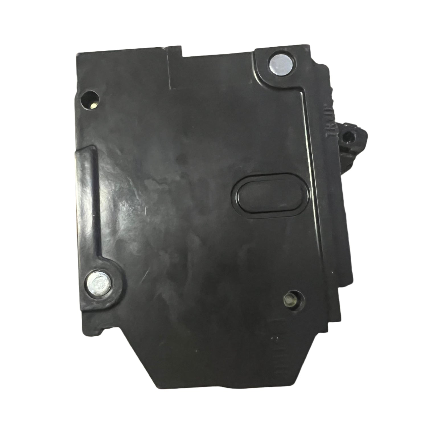 GE THQMV150WL - 150 Amp, 4 Pole Circuit Breaker With Lugs