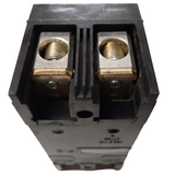 GE TQD22200WL - 200 Amp Main Circuit Breaker