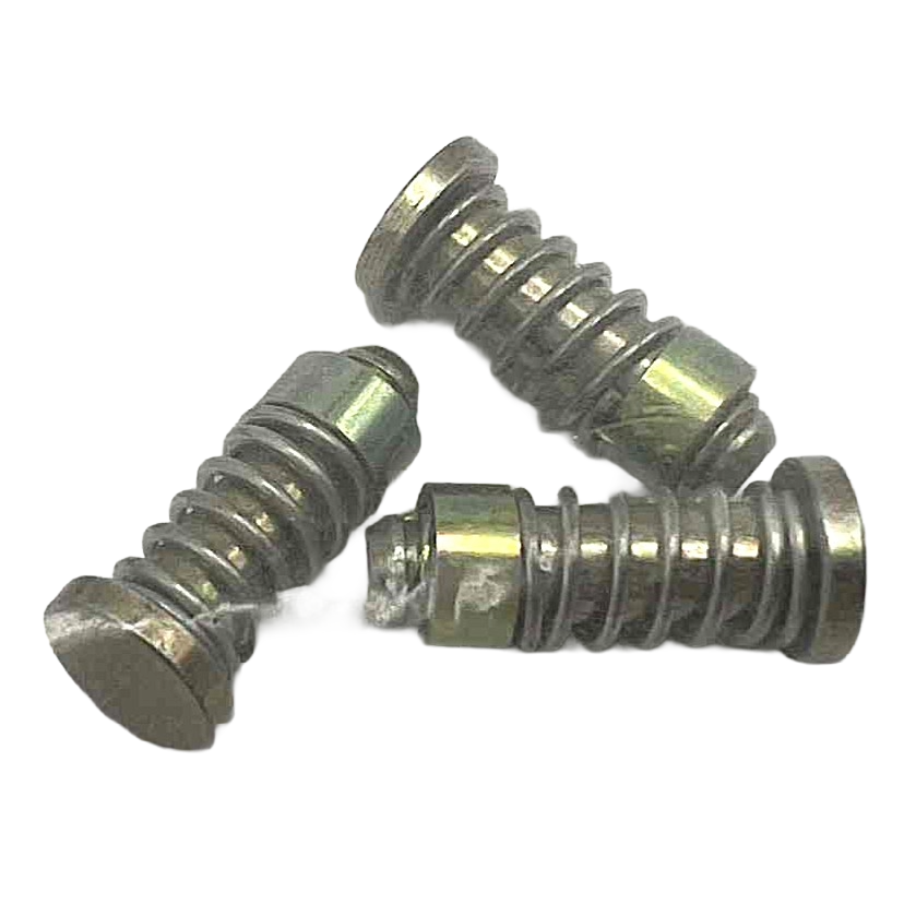 GE TRK Rejector Kit R Fuse