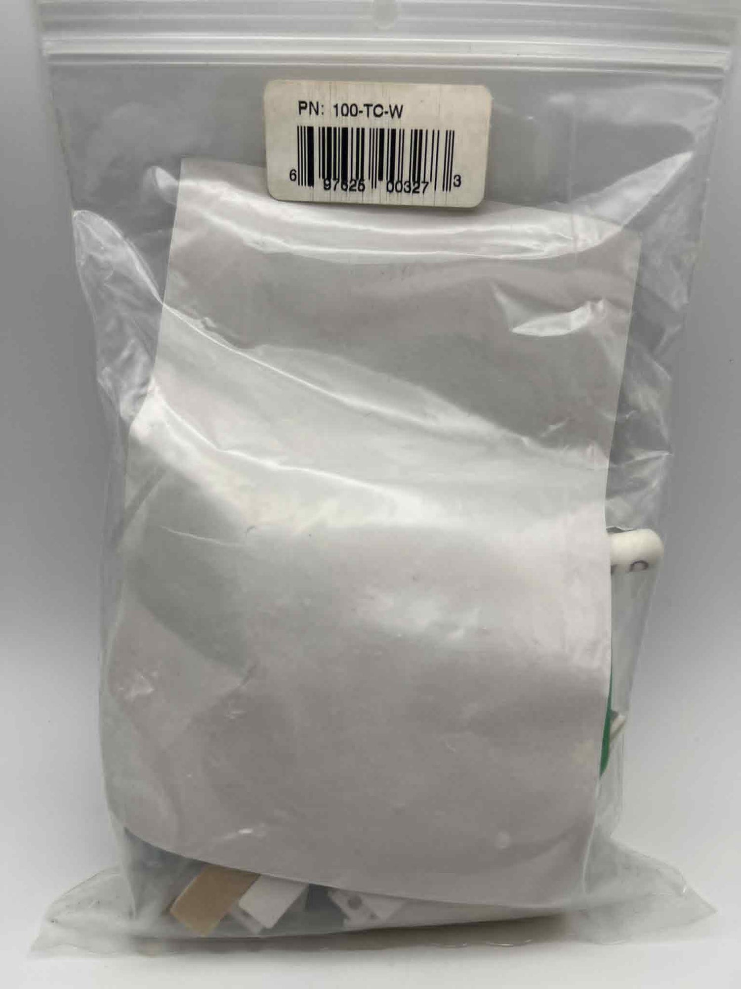 GRI Magnetic Contact Surface Mount Switch Set (Bag of 10)