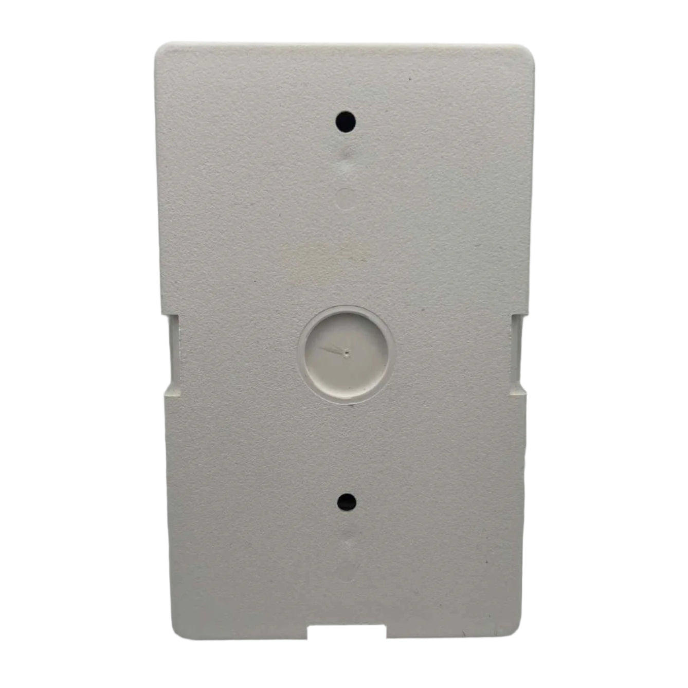 GRI Plastic Surface Mount All Weather Shunt Button