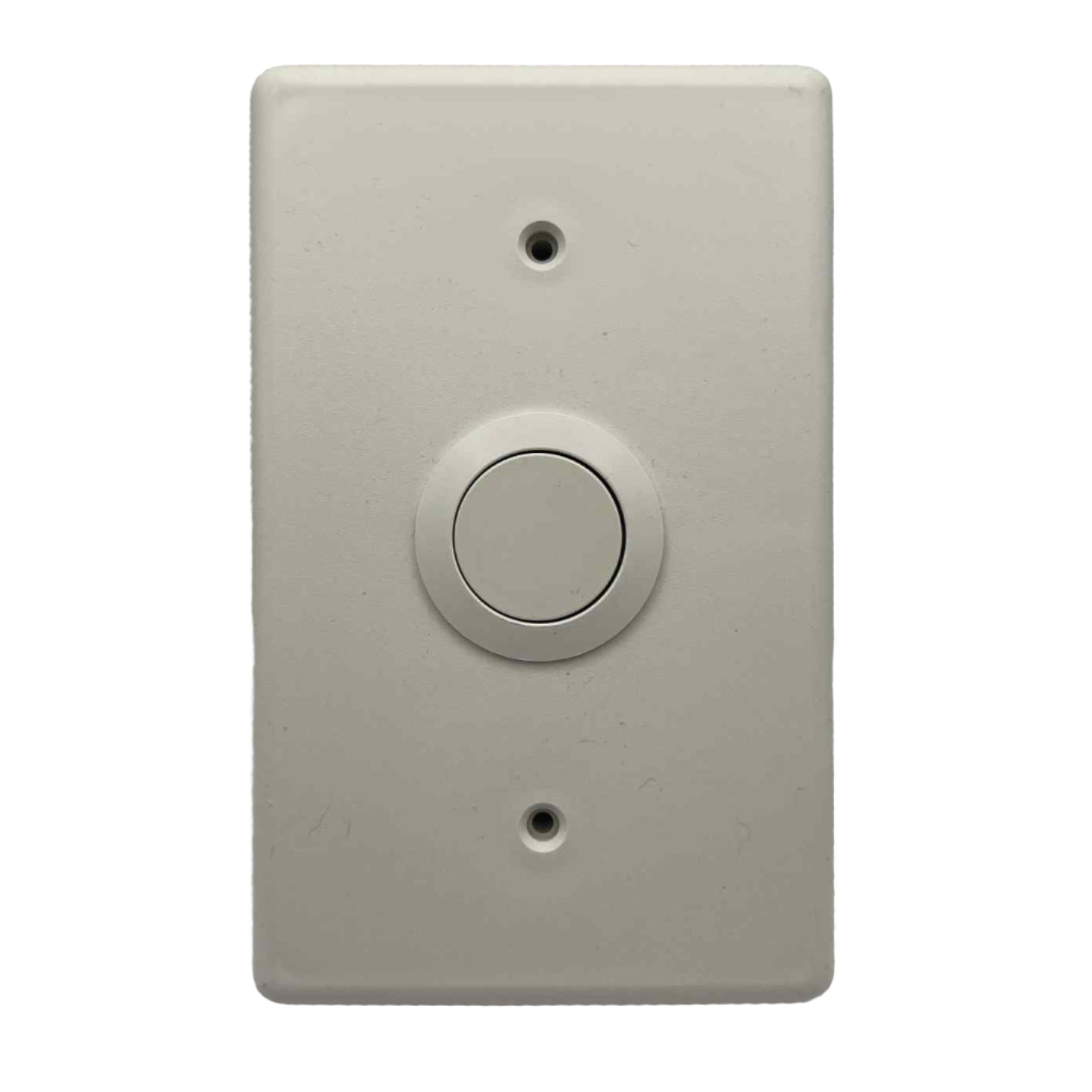 GRI Plastic Surface Mount All Weather Shunt Button