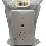 GRI Surface Mount Door Alert/ Pool Alarm