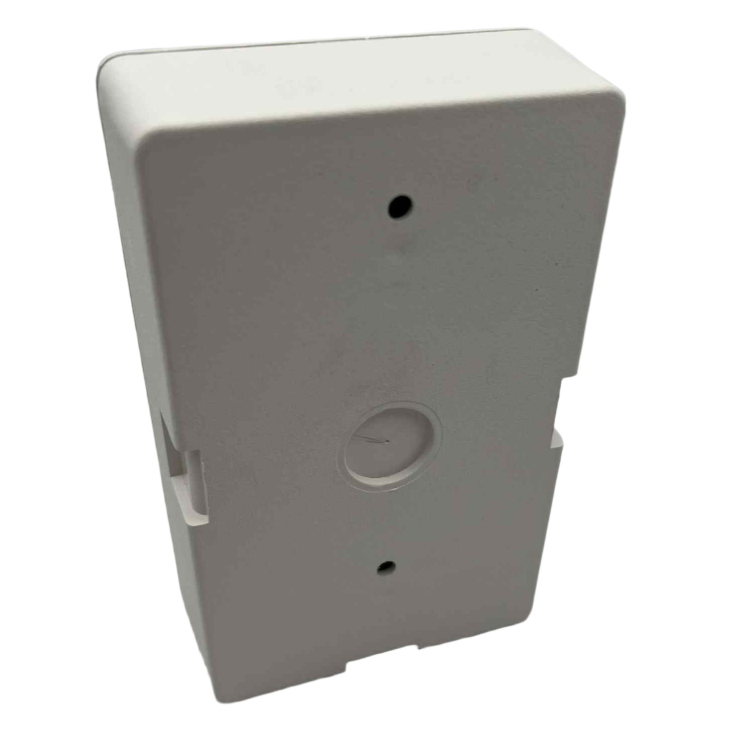 GRI Surface Mount Pool-A-Larm Sounder and Button