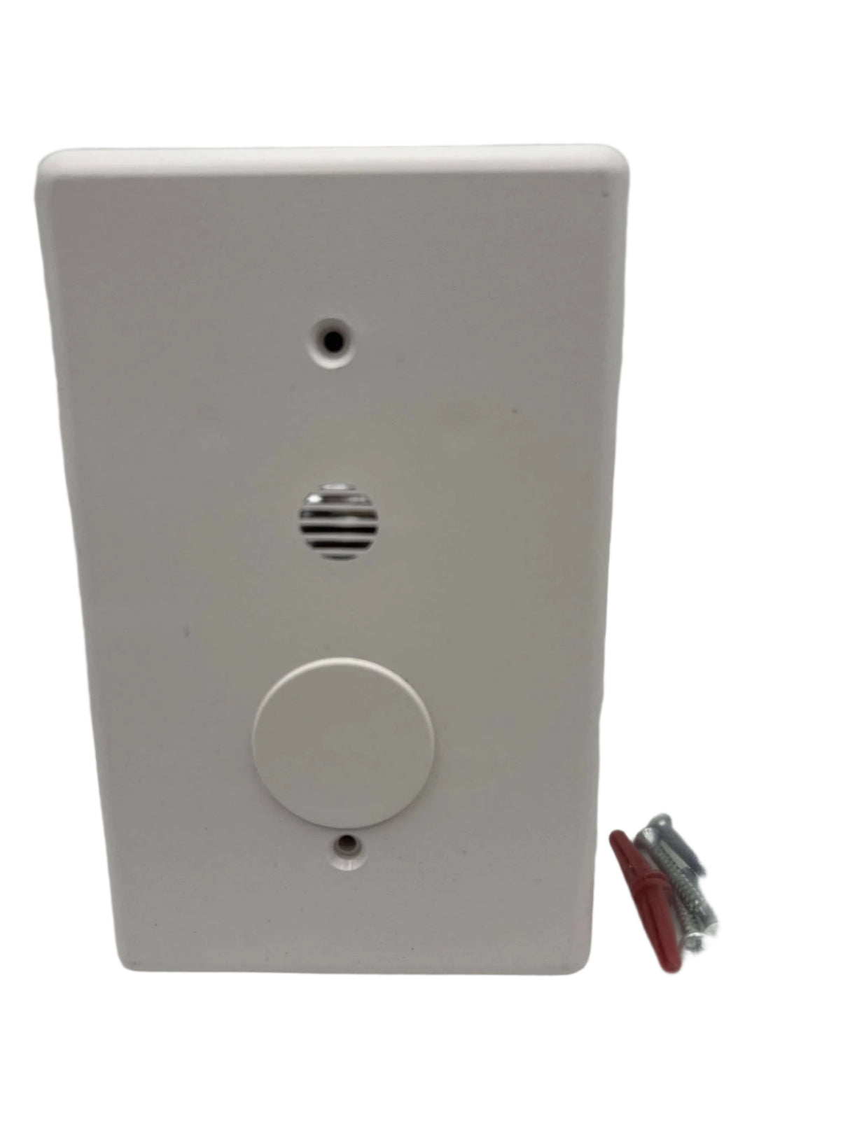 GRI Surface Mount Pool-A-Larm Sounder