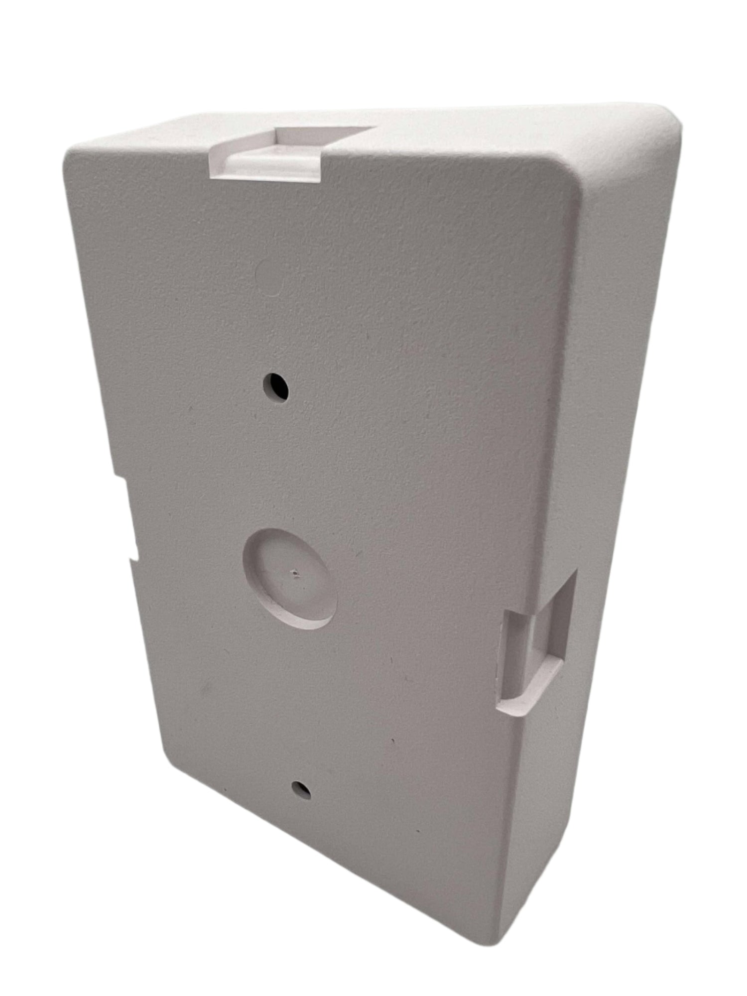 GRI Surface Mount Pool-A-Larm Sounder