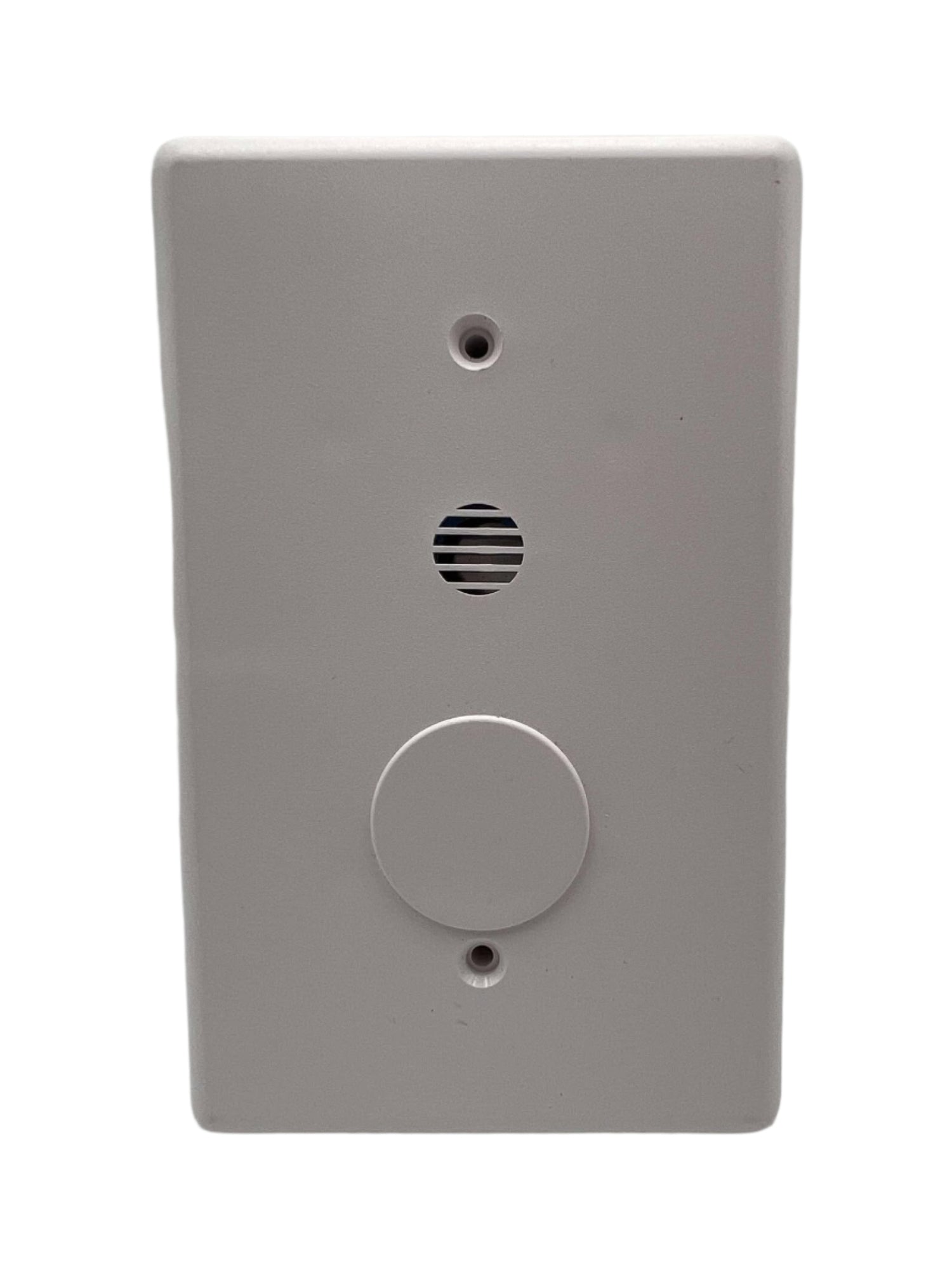 GRI Surface Mount Pool-A-Larm Sounder