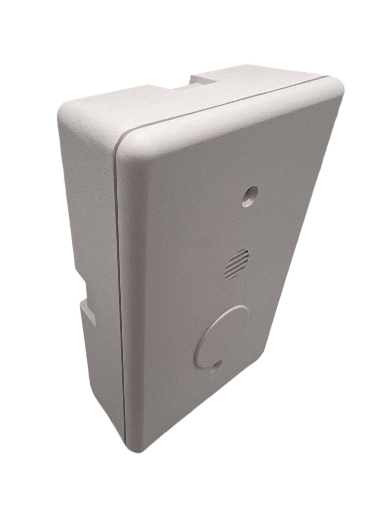 GRI Surface Mount Pool-A-Larm Sounder