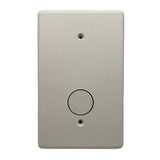 GRI Surface Mount Shunt Button