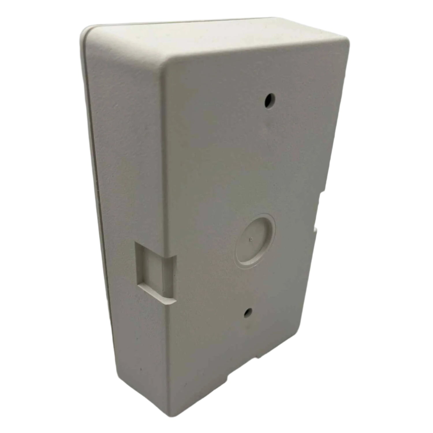 GRI Surface Mount Shunt Button