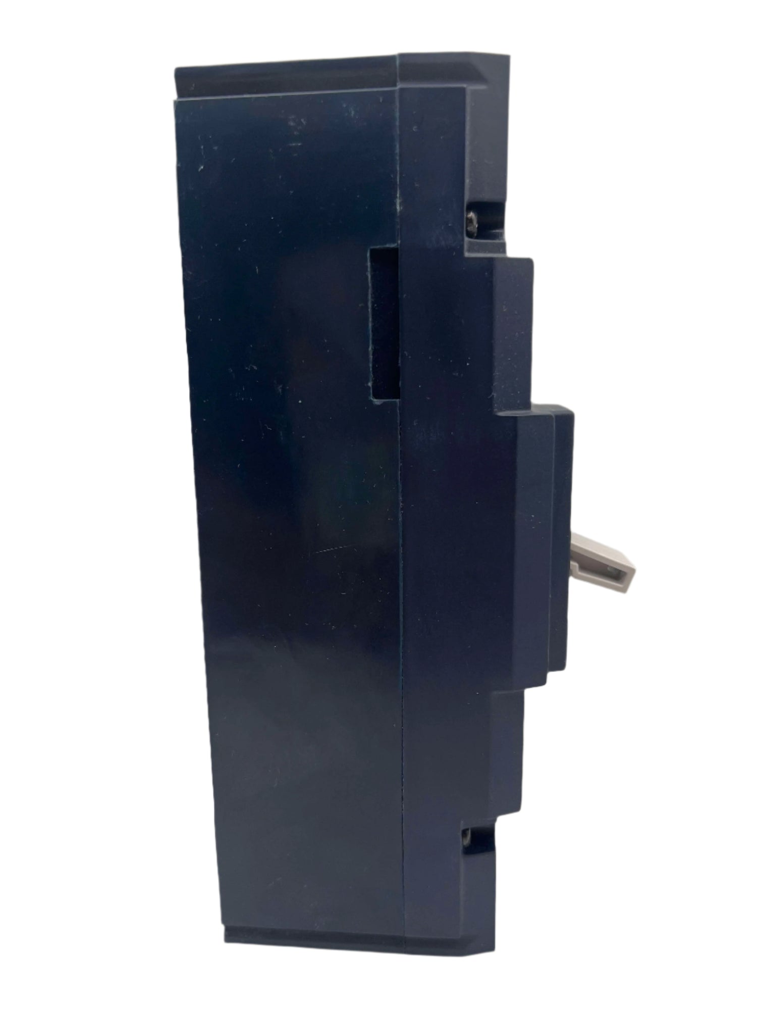 Generac GBU202b - 200 Amp Circuit Breaker