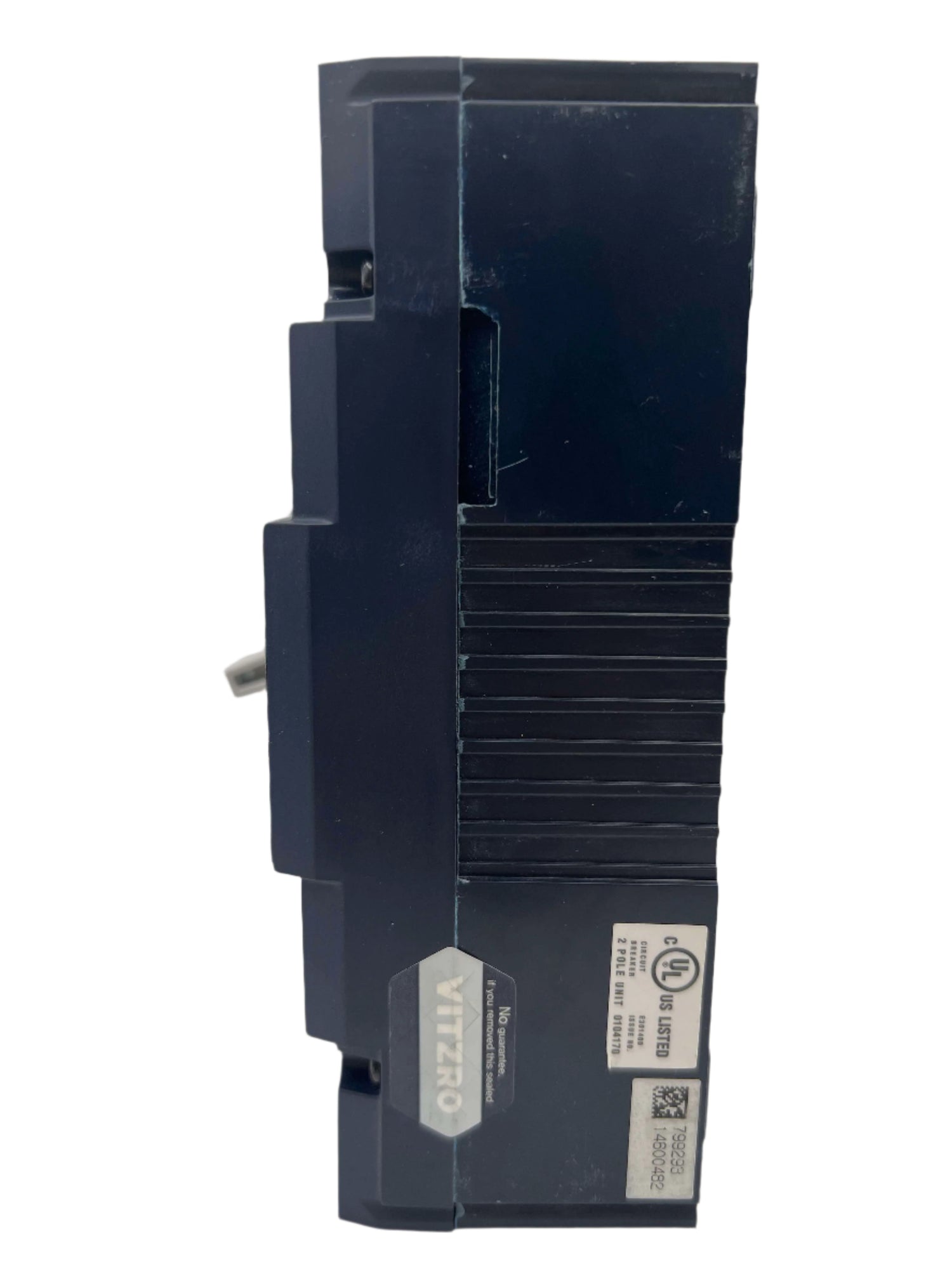 Generac GBU202b - 200 Amp Circuit Breaker