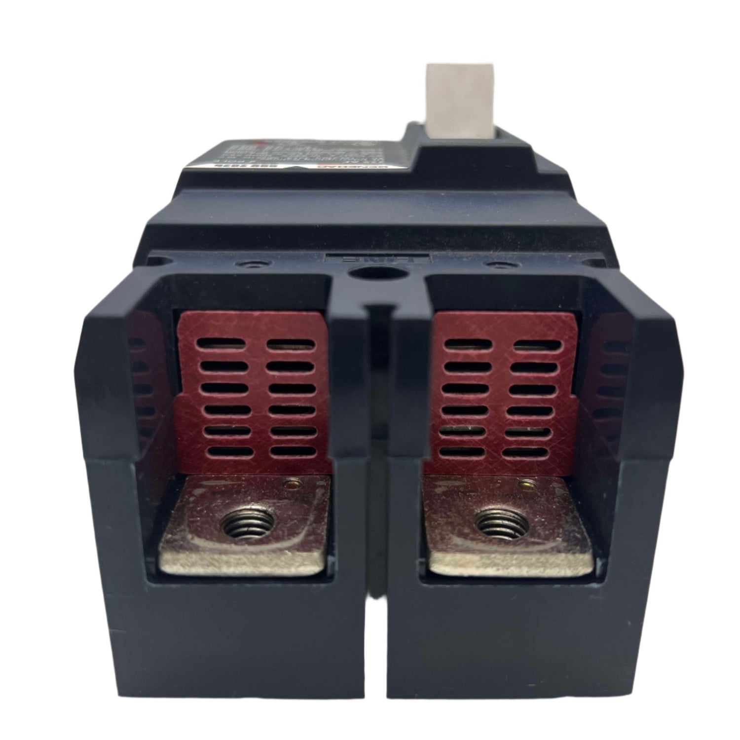 Generac GBU202b - 200 Amp Circuit Breaker