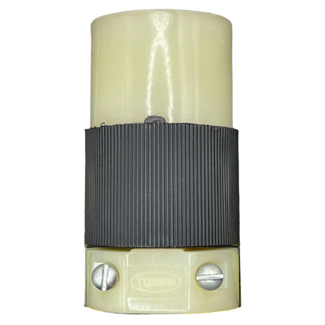 Hubbell 30 Amp Twist Lock Plug