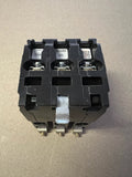Square D QOB330 - 30 Amp Bolt-On Circuit Breaker
