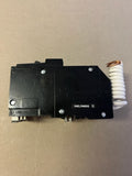 Square D QO350GFI - 50 Amp GFCI Circuit Breaker