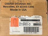 Sylvania Fluorescent Bulbs - F032/850