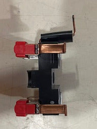 UVS510, Meter Socket Replacement Kit