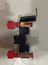 UVS510, Meter Socket Replacement Kit
