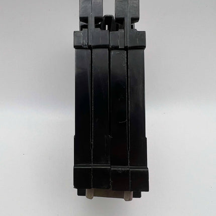 ITE QT1-1520 Tandem Circuit Breaker